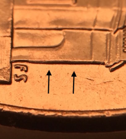 2015-P-5c-DDR?