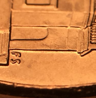 2015-P-5c-DDR?