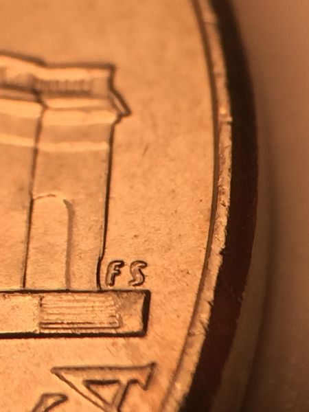2015-P-5c-DDR?