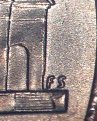 2015-P-5c-DDR?