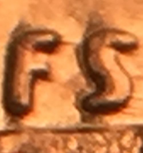 2015-P-5c-DDR?