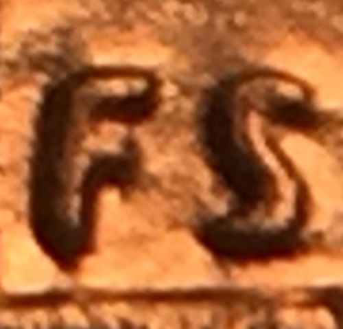 2015-P-5c-DDR?