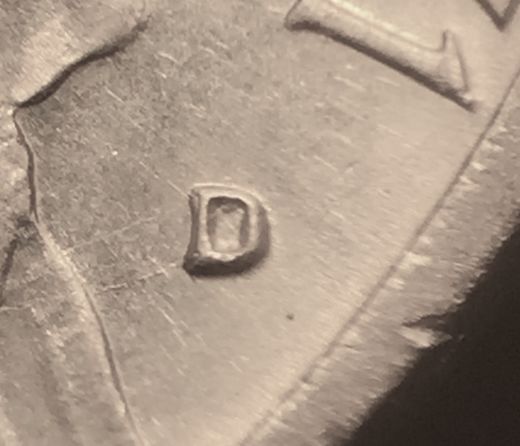 1971-D-RPM-Number?