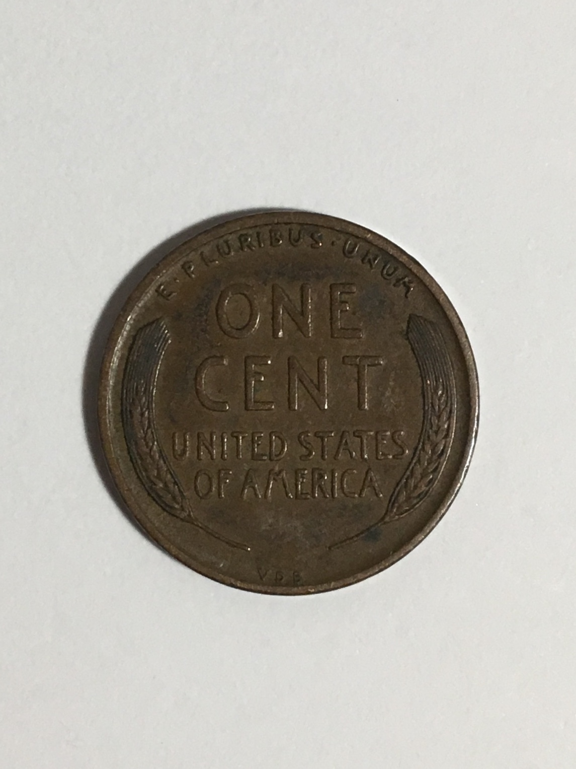 Found-This-DDO-1909-VDB-FS-1101