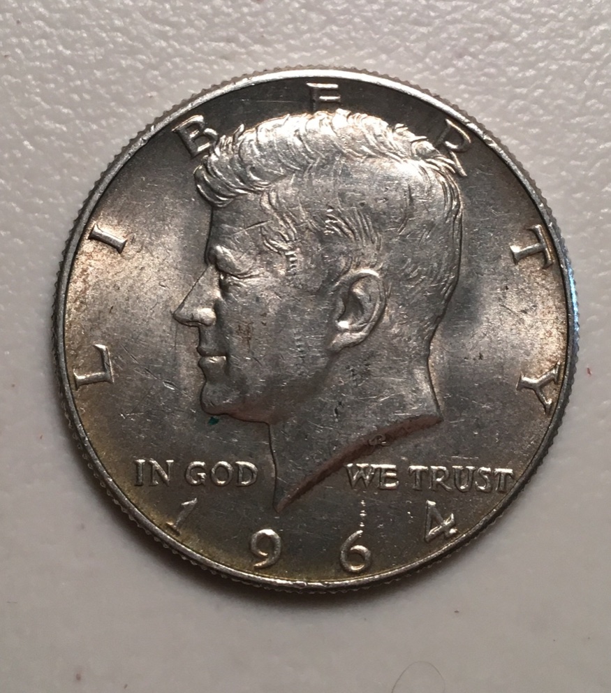 1964-D-Kennedy-Half-Dollar-Help-Identifying-DDO-Possible-FS-108?