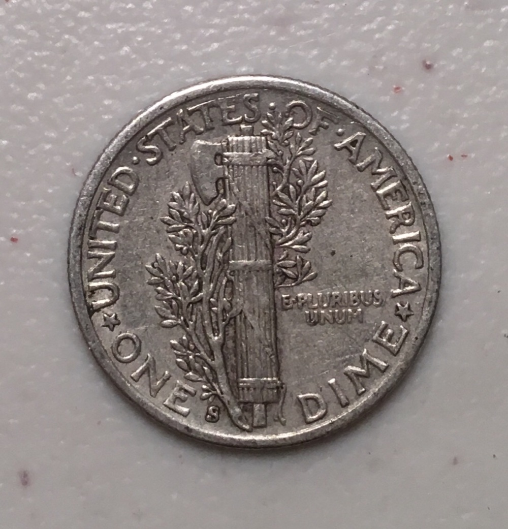 1942-S-Mercury-Dime-Possible-DDO?