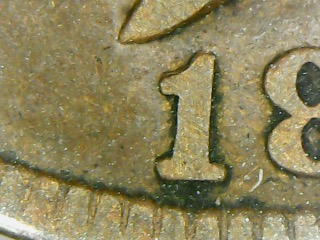 1897-Indian-Head-With-Possible-Repunched-Date?