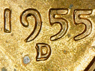 1955-D-LWC-With-RPM-002,-Also-Question-Of-FS-Vs-RPM-Label