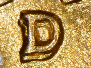 1955-D-LWC-With-RPM-002,-Also-Question-Of-FS-Vs-RPM-Label