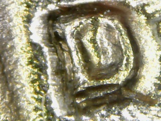 1964-D-Jefferson-Nickel-RPM-FS-501-With-Late-Die-Stage?