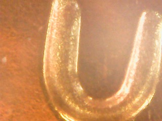 1970-S-DDO-Proof-Large-Date-Lincoln-Memorial-FS-113?