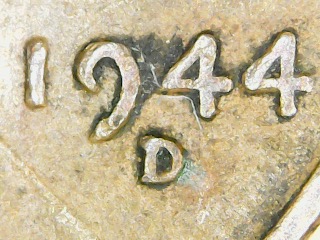 Is-This-1944-D/S-OMM-In-LWC--FS-512?
