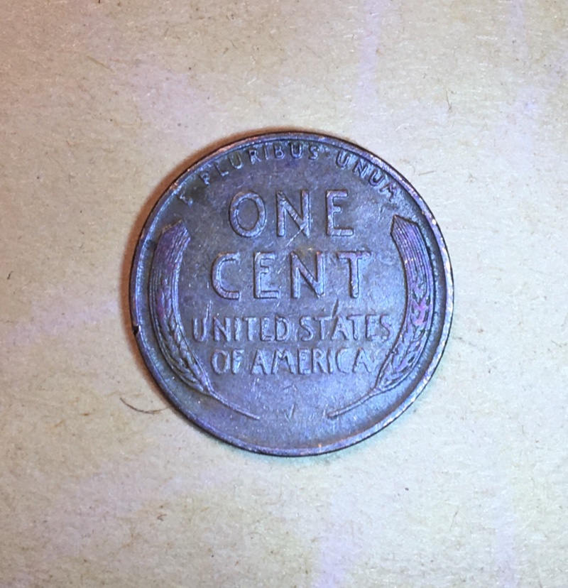 Is-This-1944-D/S-OMM-In-LWC--FS-512?