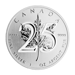 25th-Anniversary-Sml-Bullion-Coins