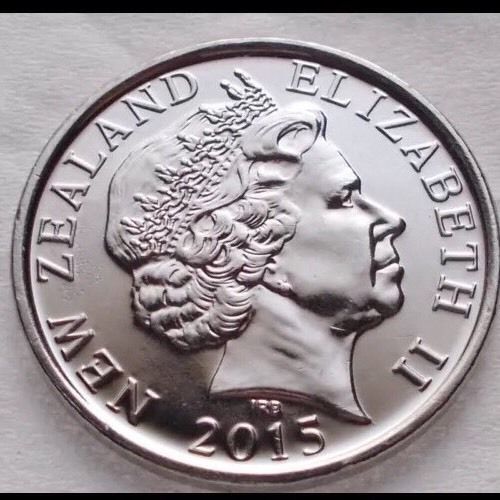 RCM-Mints-New-Zealand's-1st-Circulating-Colored-Coin
