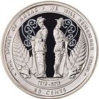 RCM-Mints-New-Zealand's-1st-Circulating-Colored-Coin