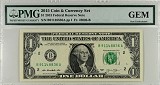 2015-American-$1-Coin-&-Currency-Set-For-8-24.-15ra