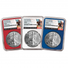Post-An-American-Silver-Eagle-Pic