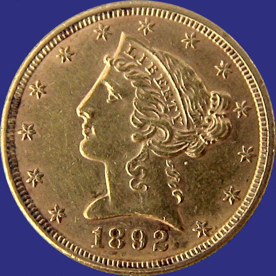 1892-Half-Eagle-Grading-Fun