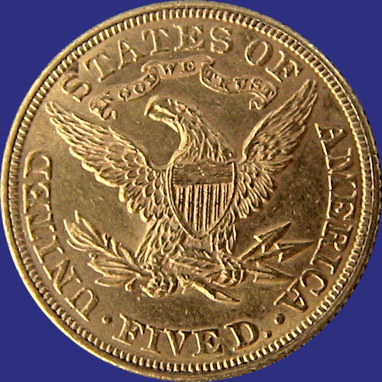 1892-Half-Eagle-Grading-Fun