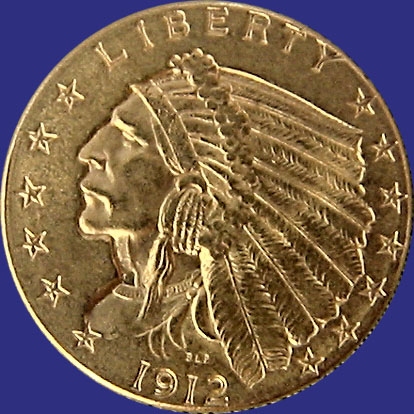 1912-Quarter-Eagle-Grading-Fun