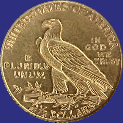 1912-Quarter-Eagle-Grading-Fun