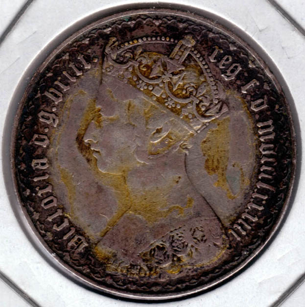 1883-Gothic-Florin