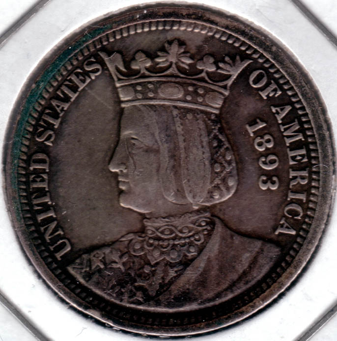 Isabella-Quarter