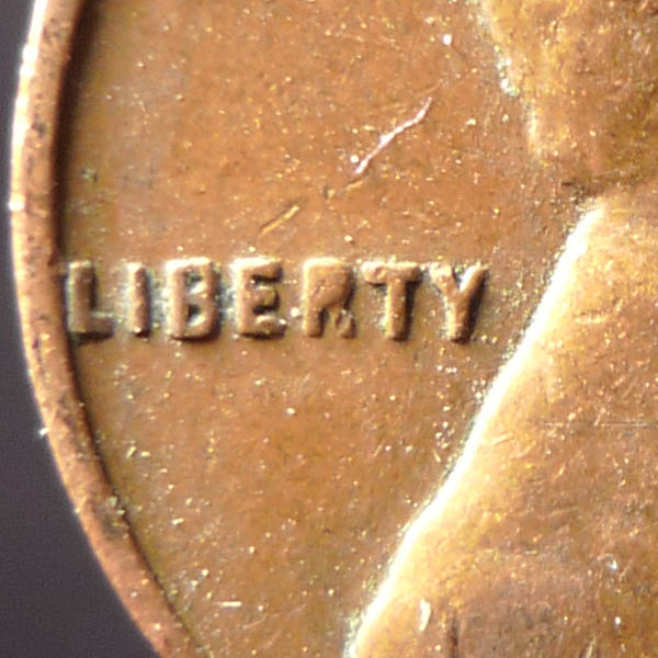 Lincoln-Cent-1959-D-With-Closed-