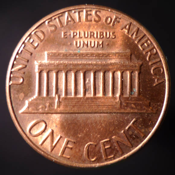1984-Lincoln-Cent---Cleaned?