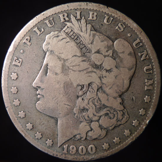 What's-Wrong-With-My-Coin?
