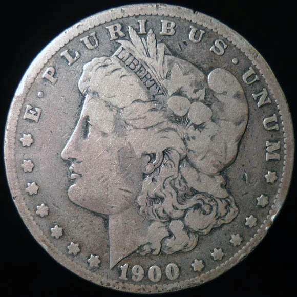 What's-Wrong-With-My-Coin?