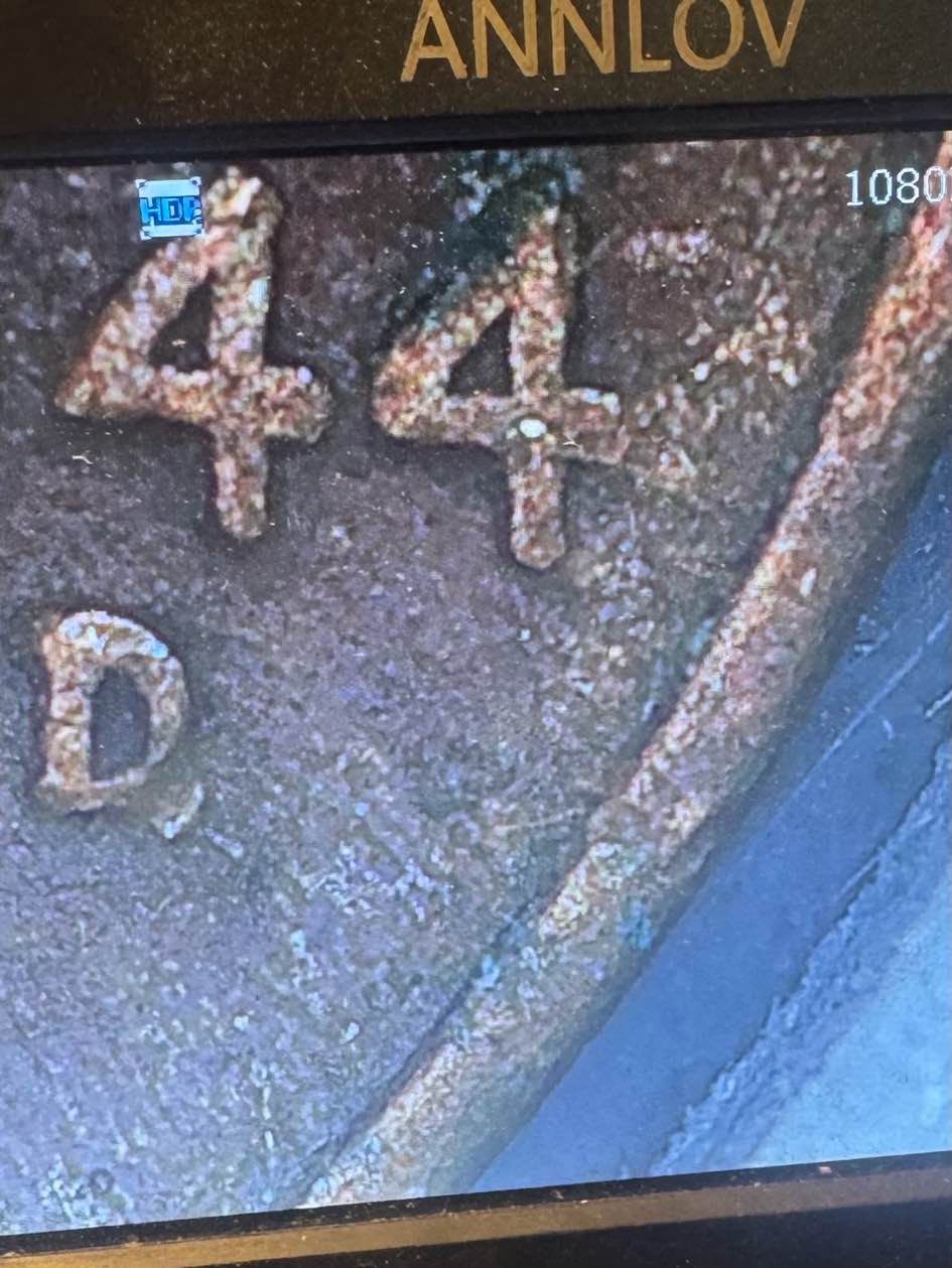 1944-Over-1943-Over-1942-Copper-Lincoln-Cent-?