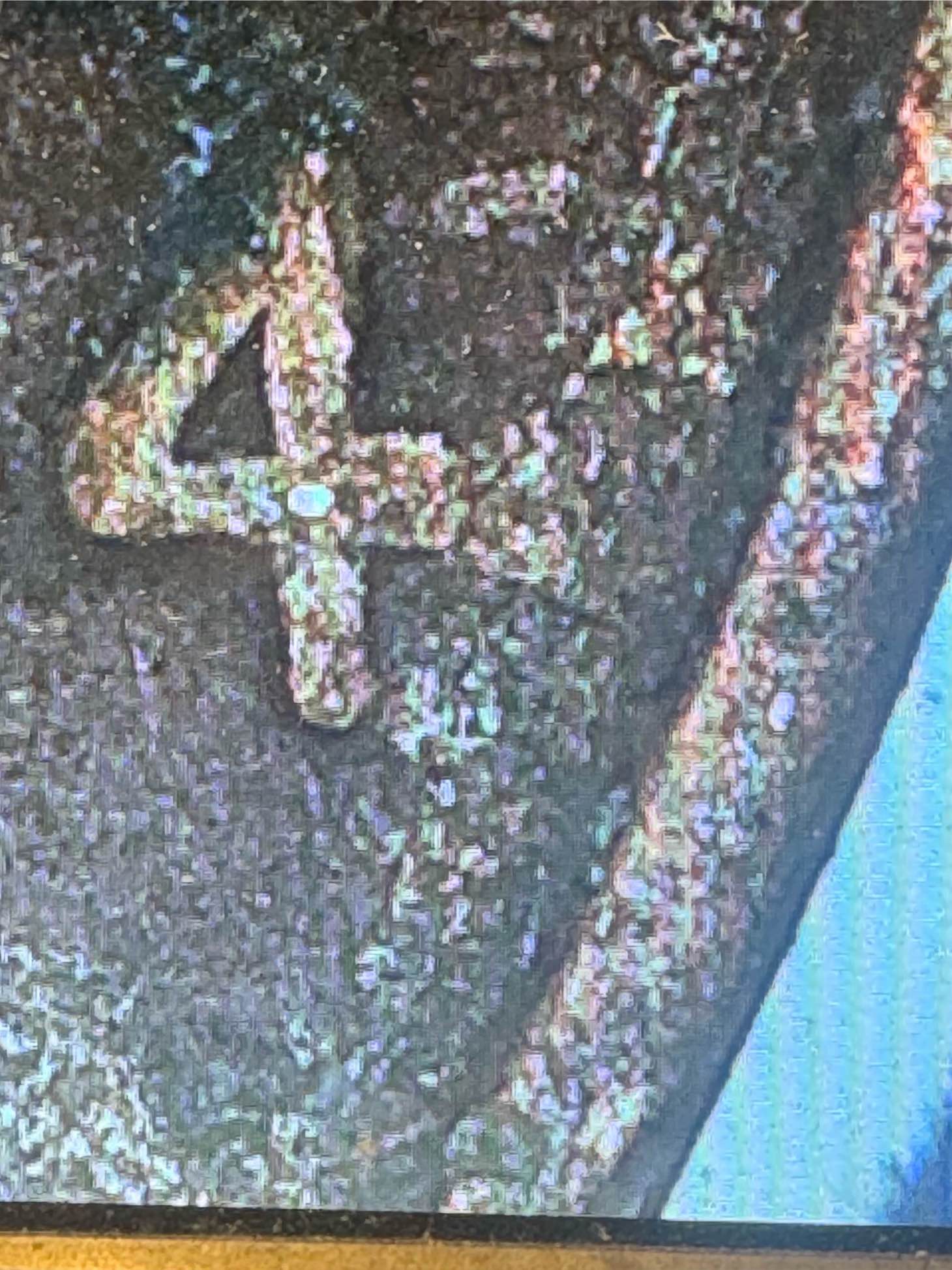 1944-Over-1943-Over-1942-Copper-Lincoln-Cent-?