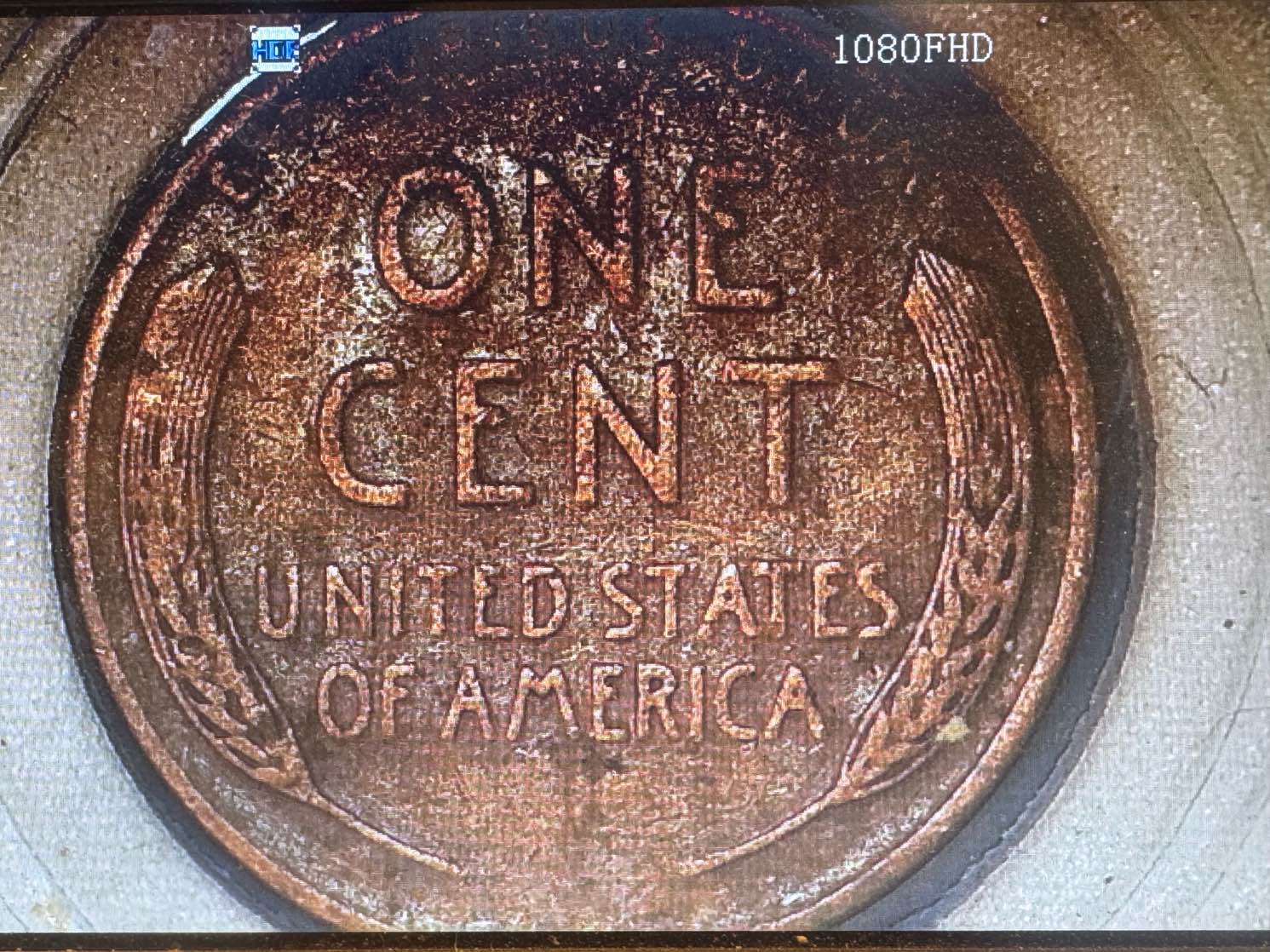 1944-Over-1943-Over-1942-Copper-Lincoln-Cent-?