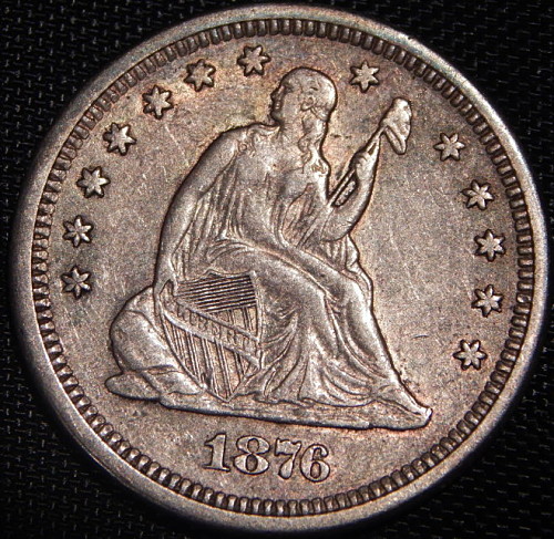 1876-S-Seated-Liberty-Quarter