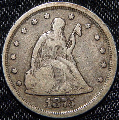 1875-S-Twenty-Cent-Piece