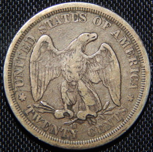 1875-S-Twenty-Cent-Piece