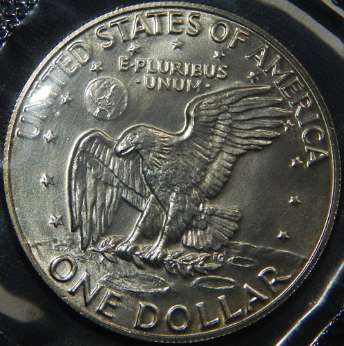 1974-S-Silver