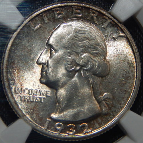 1932-Quarter,--You-Vs.-NGC