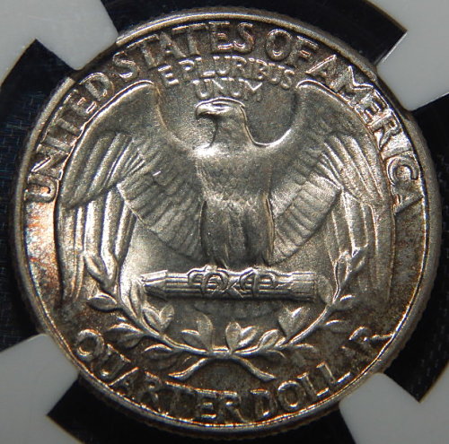 1932-Quarter,--You-Vs.-NGC