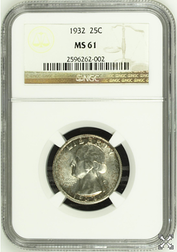 1932-Quarter,--You-Vs.-NGC