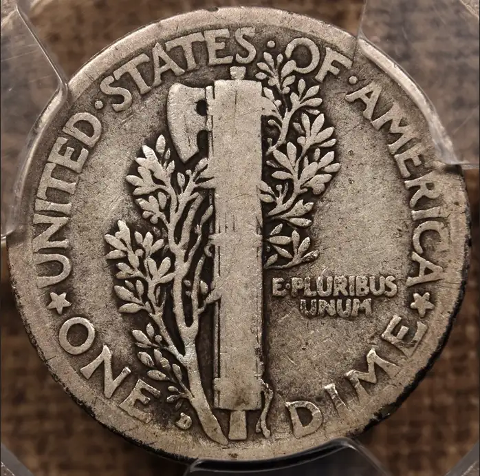 1916-D-Mercury-Dime--You-Vs.-TPG