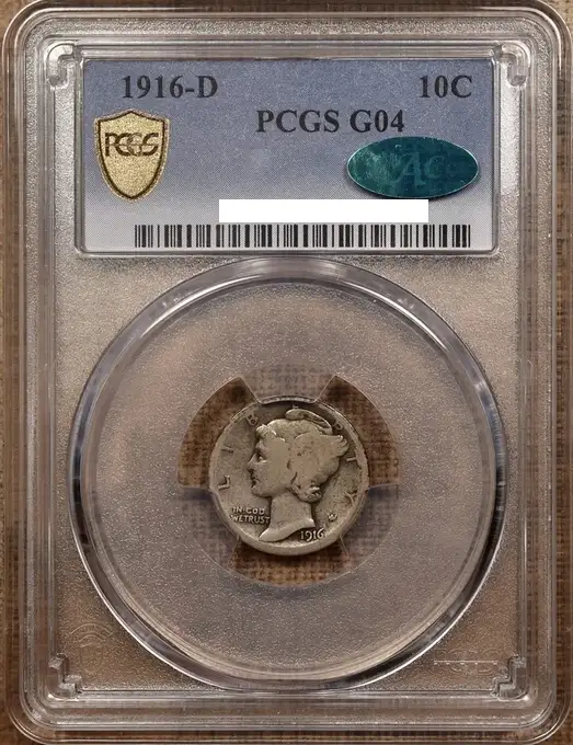 1916-D-Mercury-Dime--You-Vs.-TPG
