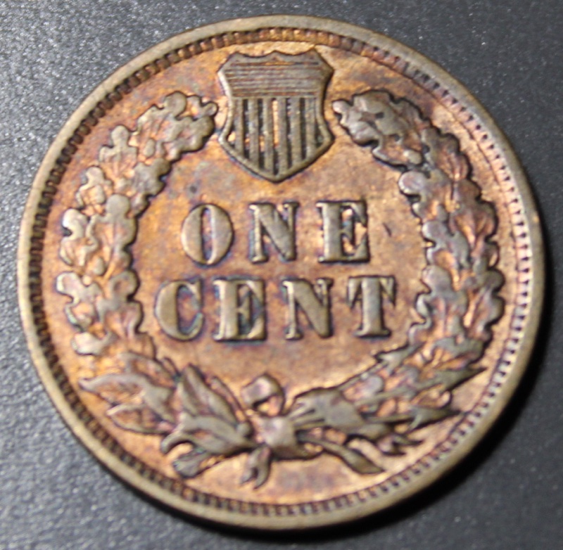 1904-Indian-Cent-For-Grading
