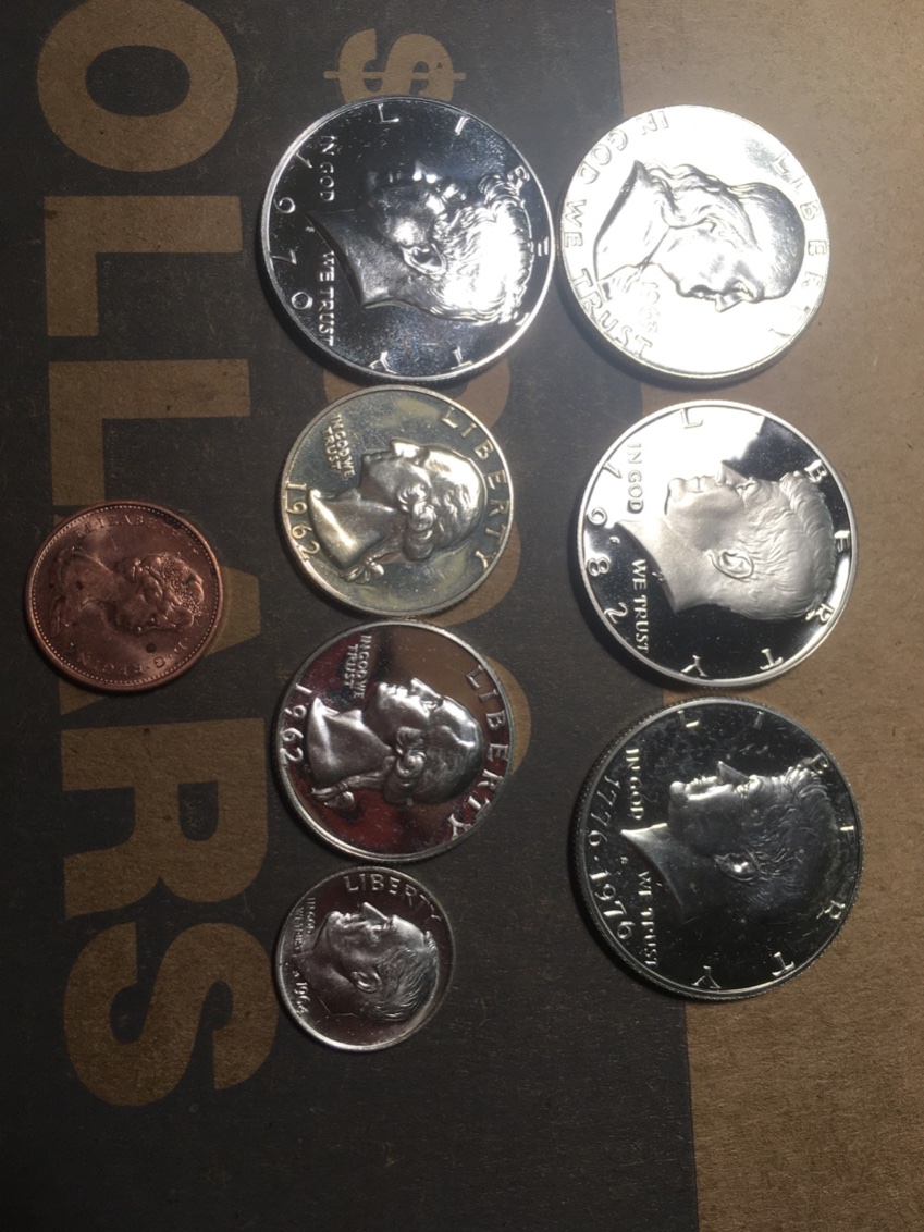 The-Results-Are-In:-My-Birthday-Hunt