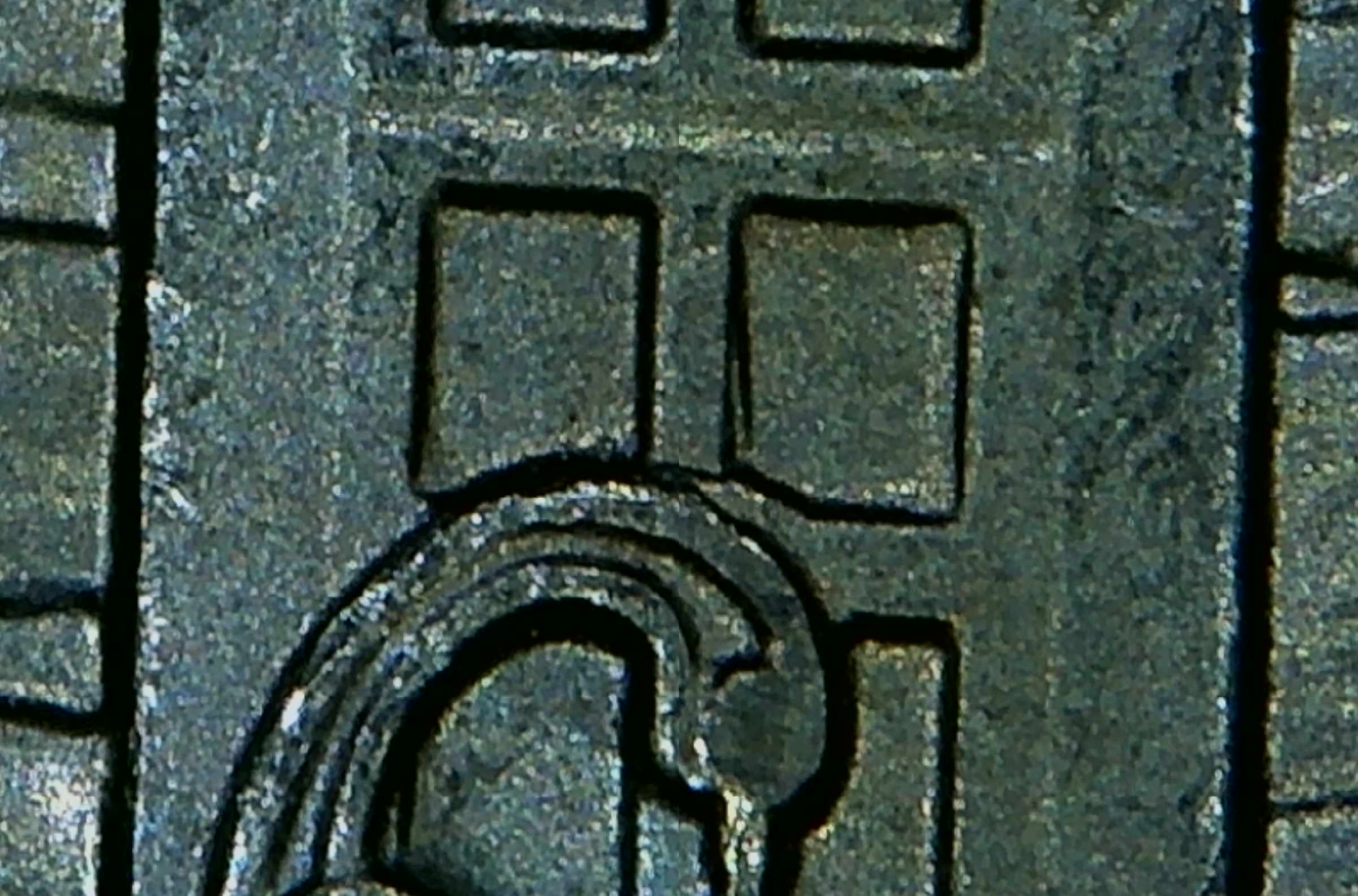 My-Coin-Roll-Hunting-Finds
