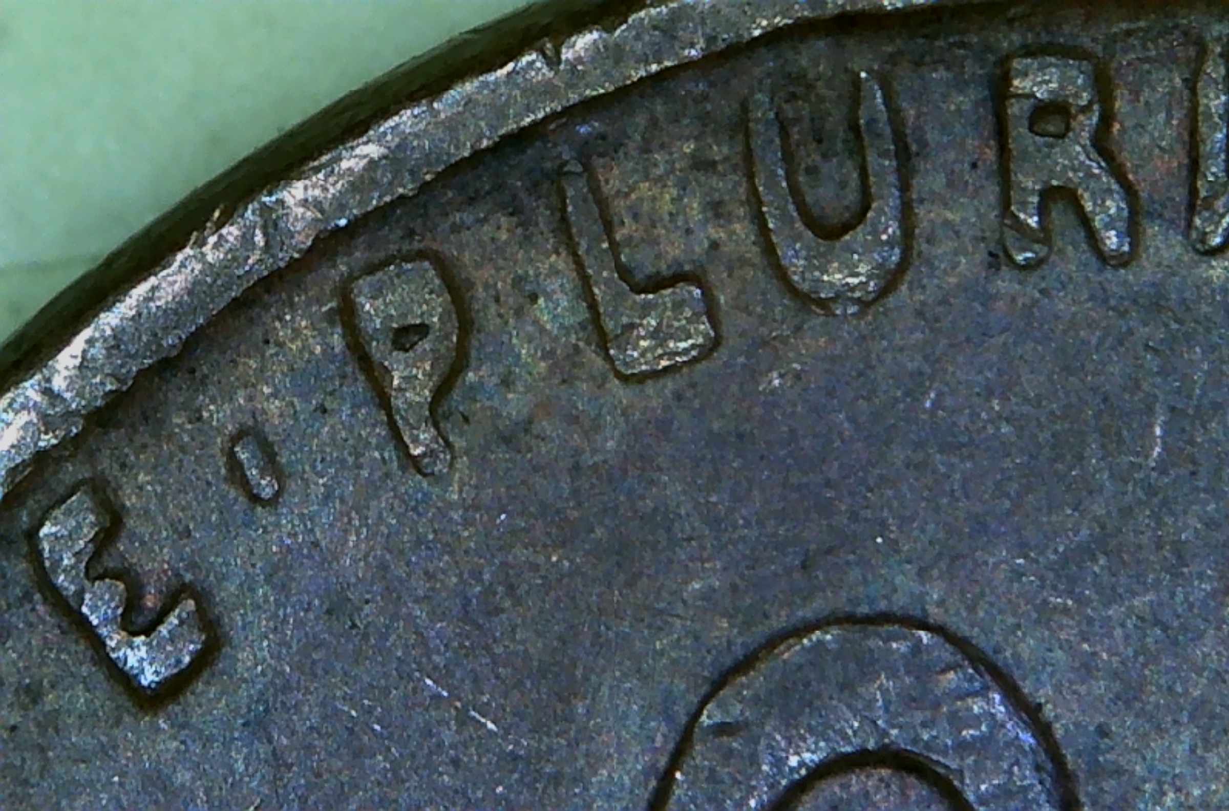 My-Coin-Roll-Hunting-Finds