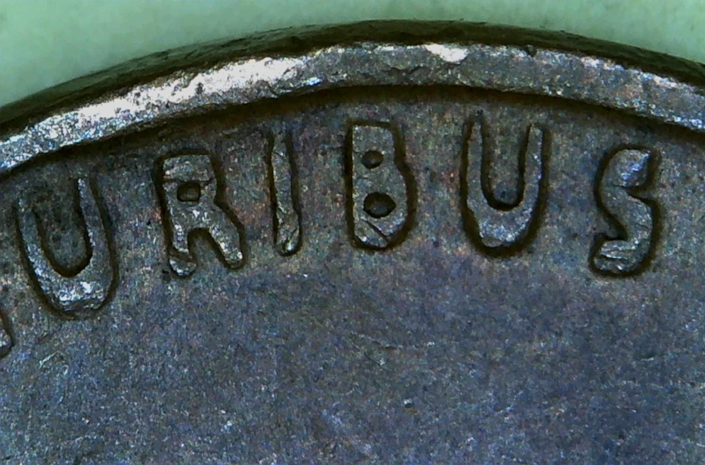 My-Coin-Roll-Hunting-Finds