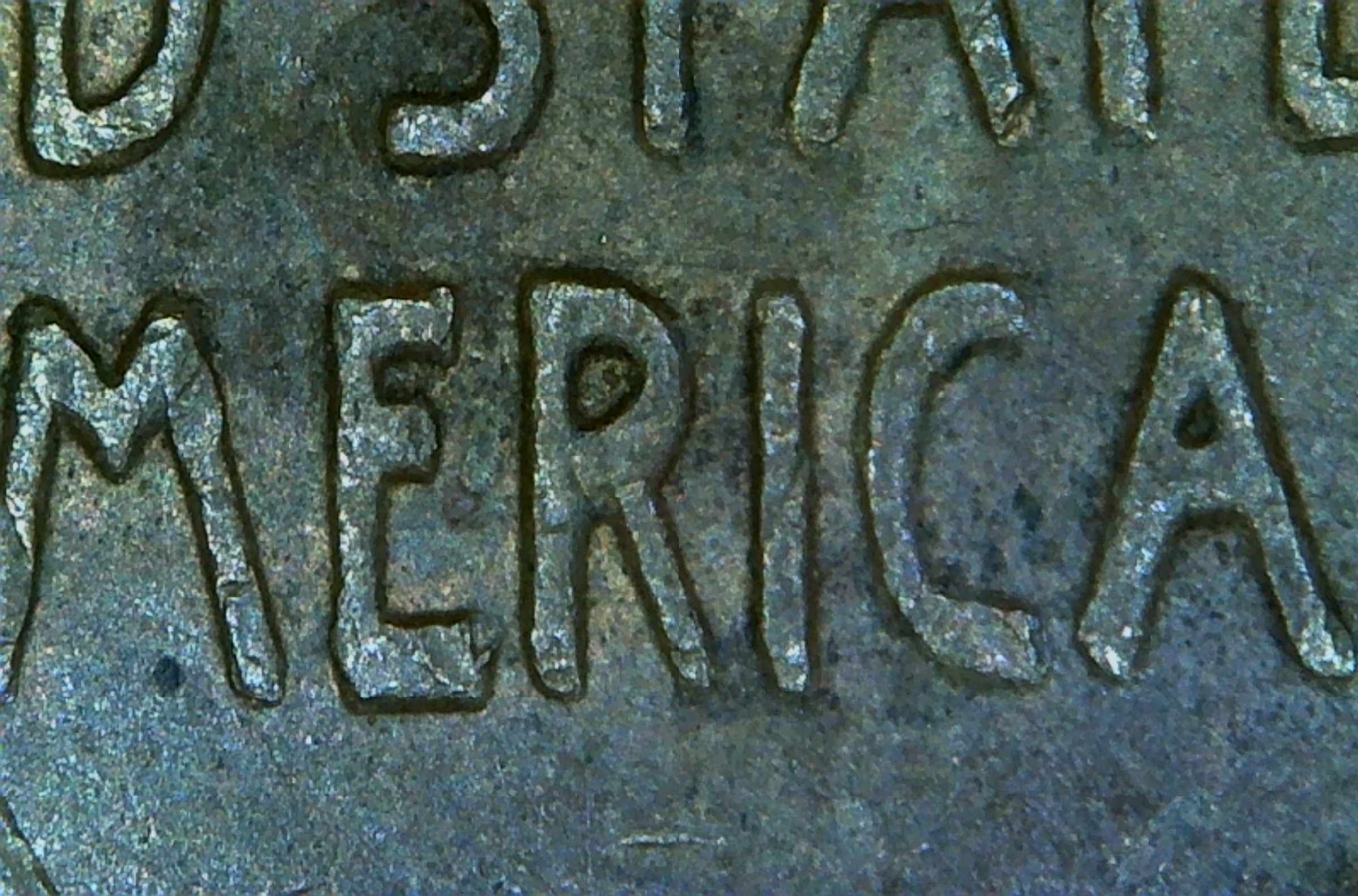 My-Coin-Roll-Hunting-Finds